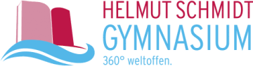 Helmut Schmidt Gymnasium