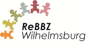 ReBBZ Wilhelmsburg: Bildungsabteilung am Standort Krieterstraße