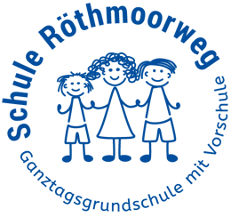 Grundschule Röthmoorweg