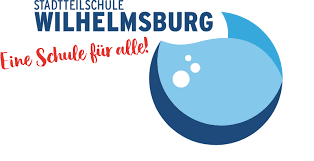 Stadtteilschule Wilhelmsburg