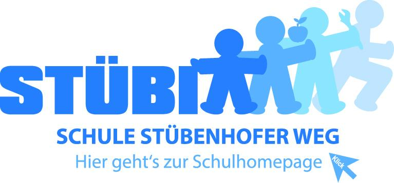 Grundschule Stübenhofer Weg