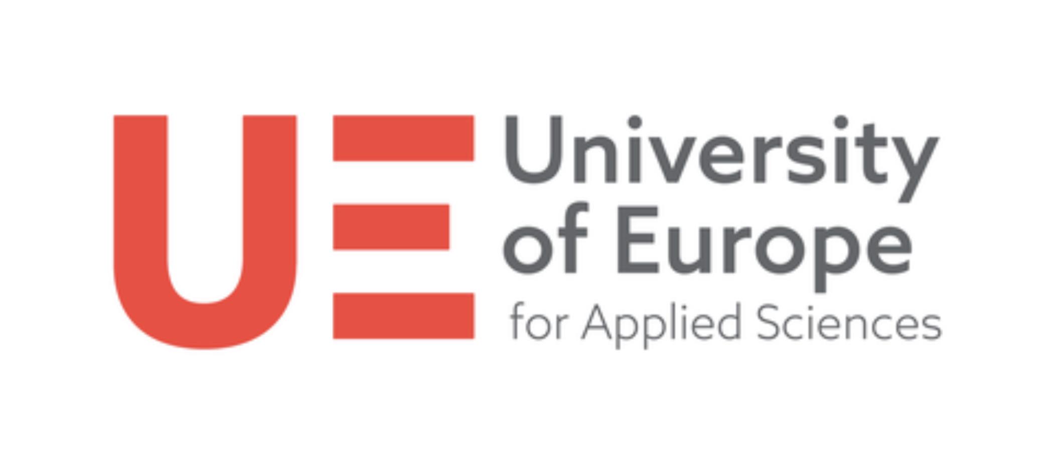 University of Europe