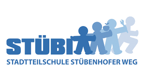 Stadtteilschule Stübenhofer Weg
