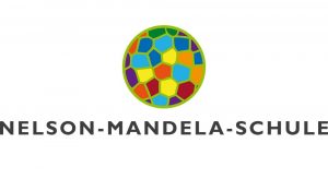 Nelson Mandela Schule