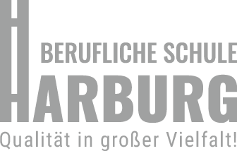 Berufliche Schule Hamburg Harburg