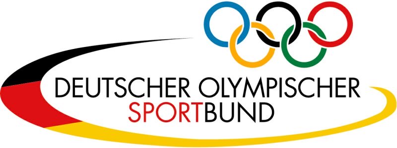 Der Deutsche Olympische Sportbund