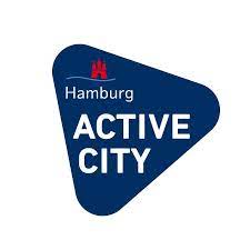 Hamburg Active City